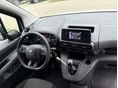 TOYOTA PROACE 2023/9 - 9
