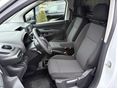 TOYOTA PROACE 2023/9 - 8