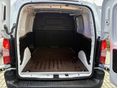 TOYOTA PROACE 2023/9 - 11