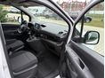 TOYOTA PROACE 2023/9 - 10