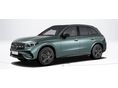 MERCEDES-BENZ GLC 220 d 4Matic 9G-TRONIC Mild hybrid drive DEMÓ AUTÓ!
