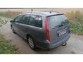 CITROEN C5 2005/8 - 2