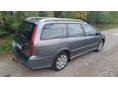 CITROEN C5 2005/8 - 3