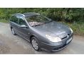 CITROEN C5 2005/8 - 4