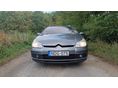 CITROEN C5 2005/8 - 5