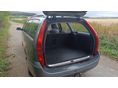 CITROEN C5 2005/8 - 6