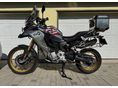 BMW F 850 GS 2019/7 - 2