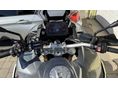 BMW F 850 GS 2019/7 - 3