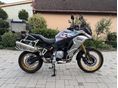 BMW F 850 GS 2019/7 - 4