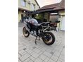 BMW F 850 GS 2019/7 - 5
