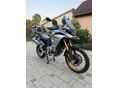 BMW F 850 GS Adventure Exclusive