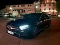 MERCEDES-BENZ CLS 400 2018 - 4