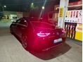 MERCEDES-BENZ CLS 400 2018 - 2