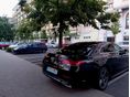 MERCEDES-BENZ CLS 400 d 4Matic 9G-TRONIC Amg. Burmester. 360kamera