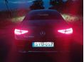 MERCEDES-BENZ CLS 400 2018 - 1