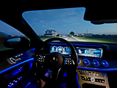 MERCEDES-BENZ CLS 400 2018 - 2