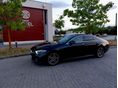 MERCEDES-BENZ CLS 400 d 4Matic 9G-TRONIC