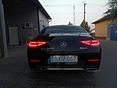 MERCEDES-BENZ CLS 400 d 4Matic 9G-TRONIC