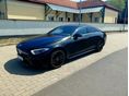 MERCEDES-BENZ CLS 400 2018 - 2