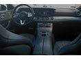 MERCEDES-BENZ CLS 400 2018 - 3