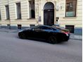 MERCEDES-BENZ CLS 400 2018 - 6