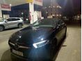 MERCEDES-BENZ CLS 400 d 4Matic 9G-TRONIC