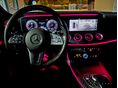MERCEDES-BENZ CLS 400 2018 - 4