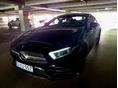 MERCEDES-BENZ CLS 400 2018 - 2