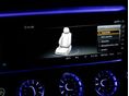 MERCEDES-BENZ CLS 400 2018 - 5