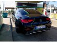 MERCEDES-BENZ CLS 400 d 4Matic 9G-TRONIC Új fékek! Váltó leszervizelve!
