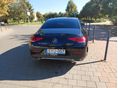 MERCEDES-BENZ CLS 400 2018 - 2