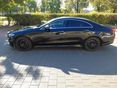 MERCEDES-BENZ CLS 400 2018 - 3