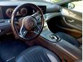 MERCEDES-BENZ CLS 400 2018 - 4