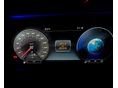 MERCEDES-BENZ CLS 400 2018 - 5