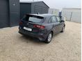 KIA CEE'D 2019/8 - 2