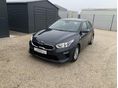 KIA CEE'D 2019/8 - 3