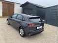 KIA CEE'D 2019/8 - 4