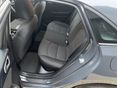KIA CEE'D 2019/8 - 6