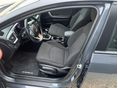 KIA CEE'D 2019/8 - 7
