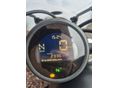 HONDA CMX 500 REBEL 2022/3 - 2