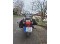 HONDA CMX 500 REBEL 2022/3 - 5
