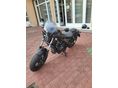 HONDA CMX 500 REBEL 2022/3 - 3