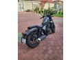 HONDA CMX 500 REBEL 2022/3 - 6