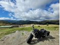 HONDA CMX 500 REBEL 2022/3 - 8