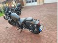 HONDA CMX 500 REBEL 2022/3 - 9