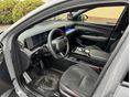 HYUNDAI TUCSON 2024/4 - 5