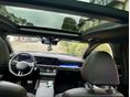 HYUNDAI TUCSON 2024/4 - 6