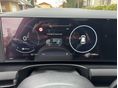 HYUNDAI TUCSON 2024/4 - 7