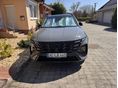 HYUNDAI TUCSON 1.6 T-GDI hybrid Executive Plus N Line (Automata) N-Line