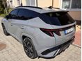HYUNDAI TUCSON 2024/4 - 2